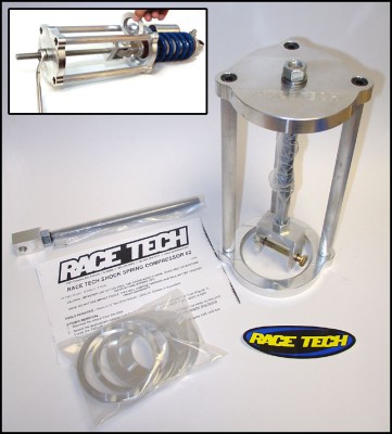 SK SPR COMPRESSOR-SCREW TYPE COMPRESSOR SCREW TYPE image