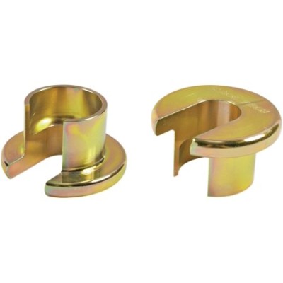 SK SEAL HEAD SET TOOL 40-50 SETTING TOOL 40-50MM image