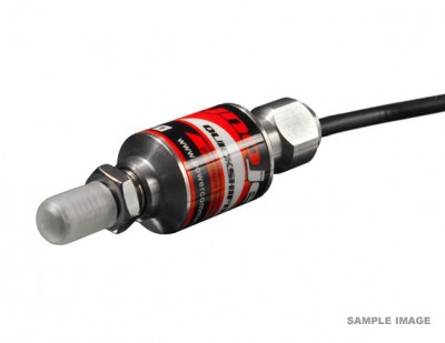 DYNOJET PC3 DUAL QUICKSHIFTER - PUSH AND PULL - SENSOR LENGTH 45-52mm image