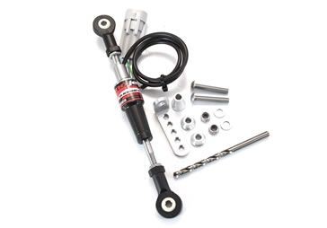 DYNOJET PCV/PC5 SHIFTER PULL LINEAR TYPE QUICKSHIFTER SENSOR image