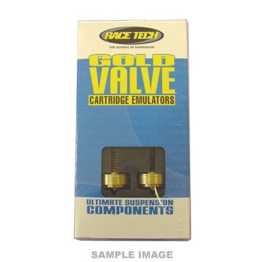 FK EMULATOR 26.5/19.5/13.5 26.5/19.5/13.5mm image