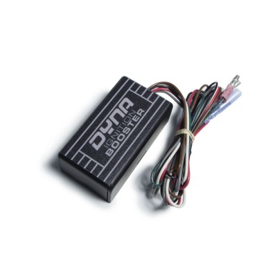 DYNA IGNITION BOOSTER (SINGLE) image