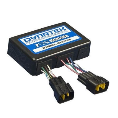 DYNA IGNITION FS SUZUKI LT-Z50/90 2006-10 image