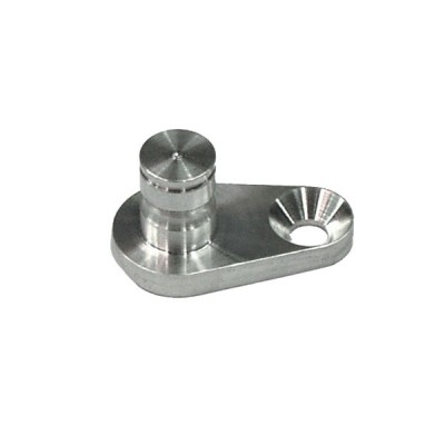 VALTER MOTO ECCENTRIC FOR APRILIA RSV1000 BRAKE PEDAL image