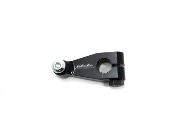 VALTER MOTO GEAR LEVER CLEVIS  YAMAHA R6 2006 image