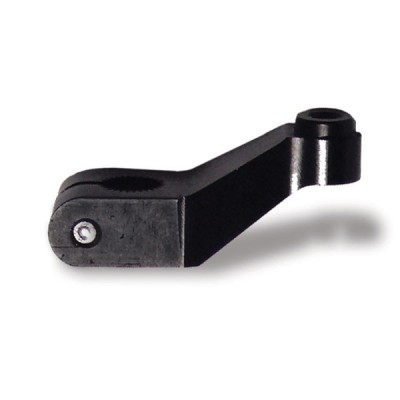 VALTER MOTO SPARE GEAR CLEVIS  GSXR600/750 2006 image