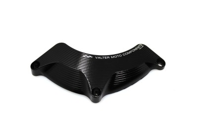 VALTER MOTO CNC ENGINE COVER PROTECTION CLUTCH COVER BMW S1000RR 2009-2016 image