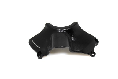 VALTER MOTO CNC ENGINE COVER PROTECTION CLUTCH COVER YAMAHA R6 2006-2024 image