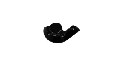 VALTER MOTO CNC ENGINE COVER PROTECTION RIGHT HAND SIDE BMW S1000RR 2009-2018 image