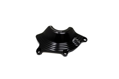 VALTER MOTO CNC ENGINE COVER PROTECTION RIGHT HAND SIDE HONDA CBR1000RR 2017-2019 image