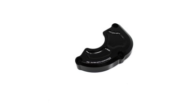 VALTER MOTO CNC ENGINE COVER PROTECTION RIGHT HAND SIDE YAMAHA R1 15-24 / MT-10 16-24 image