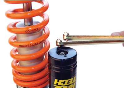 PIN SPANNER 4.8 & 5.3 mm 4.8 & 5.3mm image