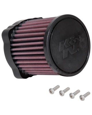 K&N AIR FILTER  HONDA CBR500R/CB500F/CB500X INC ABS / CBR400R/CB400F/CB400X 19-24 image