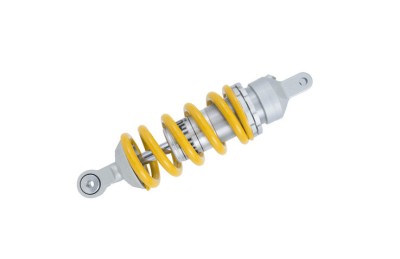 OHLINS 2 WAY SHOCK DUCATI 750/900 SS 1991-2002 S46PR1C1L image