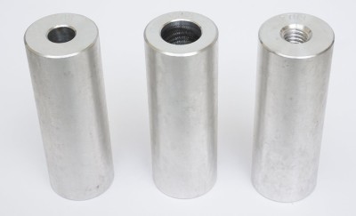 DYNO FK AXLE MT SET 20-32 COMPLETE SLEEVES SET INCLUDES ALL 8 SLEEVE SETS -  20-32mm image