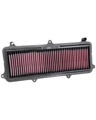 K&N AIR FILTER HONDA CB1000R ALL MODELS 2018-2024 image