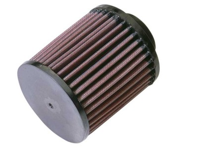 K&N AIR FILTER HONDA TRX300 1998-2001 / TRX400 1998-2003 / TRX450 1998-2004 image