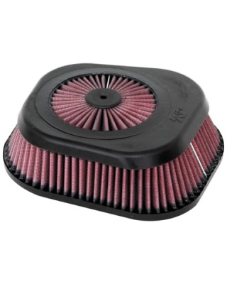 ***DISCONTINUED*** KX450 19-23 / KX450X 21-23 /  KX250 21-24 / KX250X 21-24 image