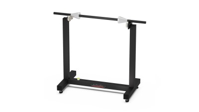 VALTER MOTO RIMS WORKSHOP BALANCER *SEE NOTE REGARDS DELIVERY* image