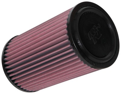 K&N AIR FILTER KAWASAKI KRF1000 TERYX KRX1000 999 ALL MODELS 2020-2022 image