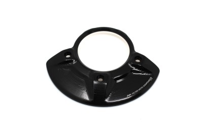 VALTER MOTO CNC ENGINE COVER PROTECTION CLUTCH COVER MV AGUSTA B3/TURISMO VELOCE image