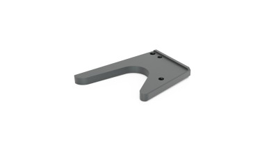 VALTER MOTO CHAIN ADJUSTER ENDURANCE STAND ADAPTORS (PAIR) USE ON TC01### image