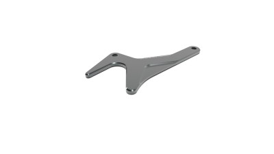 VALTER MOTO CHAIN ADJUSTER ENDURANCE STAND ADAPTORS (PAIR) USE ON TC01 YAMAHA ONLY image