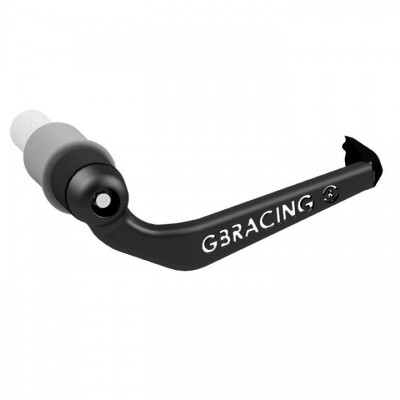 GB RACING BRAKE LEVER GUARD BMW S1000RR 2009-2018 image
