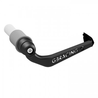 GB RACING BRAKE LEVER GUARD BMW S1000RR 2019-2022 image