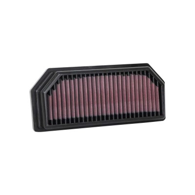 K&N AIR FILTER KTM 1290 SUPER DUKE R 2020-2023 / 1290 SUPER DUKE RR/R EVO 2022-2023 image