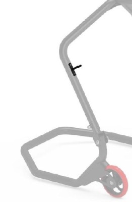 VALTER MOTO CALIPER HOOK FOR CAV0610 STAND image