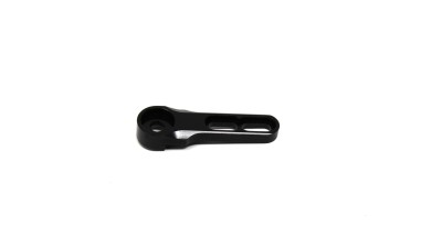 VALTER MOTO FRONT PEG TYPE 3.5 LENGTH ADJUSTER image