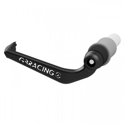 GB RACING CLUTCH LEVER GUARD BMW S1000RR 2009-2018 image