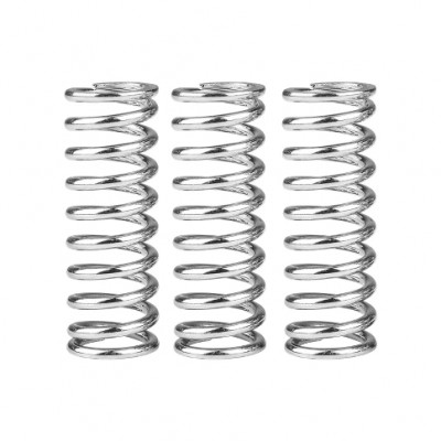SBS CLUTCH SPRING KIT KAWASAKI GTR/ZRX/ZR/Z/GPZ/ZX/ZL 900/ 1000/1100/1400 VARIOUS MODELS image