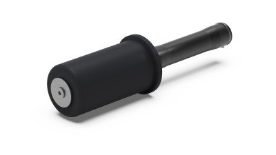 VALTER MOTO PIVOT PIN Ø53mm FOR CAV0710 SINGLE SIDED STAND BMW K1200 / K1300 / R1200 GS image