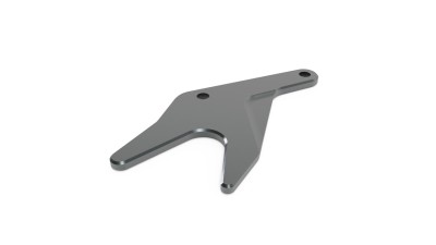 VALTER MOTO CHAIN ADJUSTER ENDURANCE STAND ADAPTORS (PAIR) USE ON TC01 HONDA ONLY image