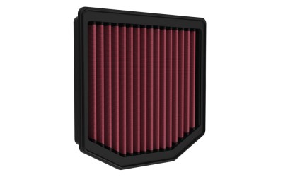 K&N AIR FILTER TRIUMPH TIGER 900 / 900 GT / 900 RALLY / 900 RALLY PRO 20-22 / 850 21-22 image