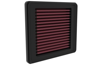 K&N AIR FILTER YAMAHA XP560 TMAX / TMAX TECH MAX 2020-2024 image